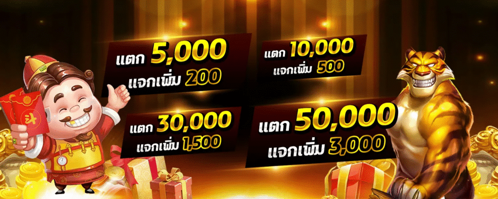 ALLSLOT168-pro